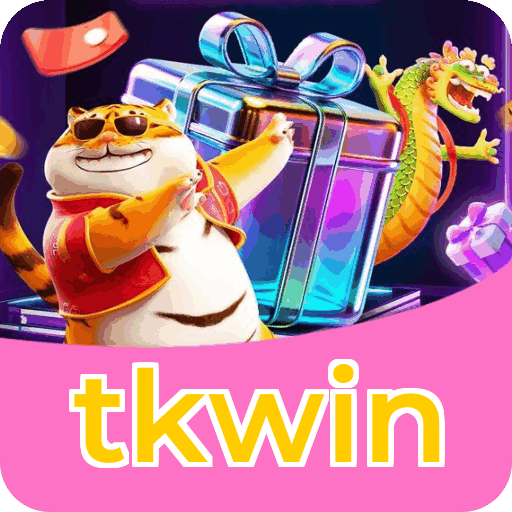 Fortune Tiger - RTP 96.81%