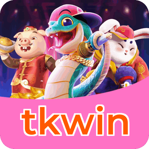 Baixar APK tkwin
