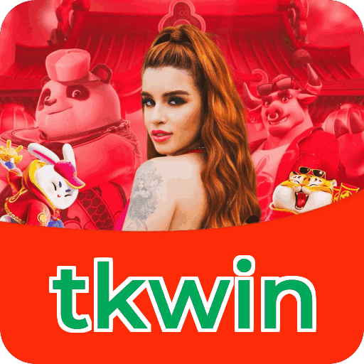 Instalação iOS tkwin