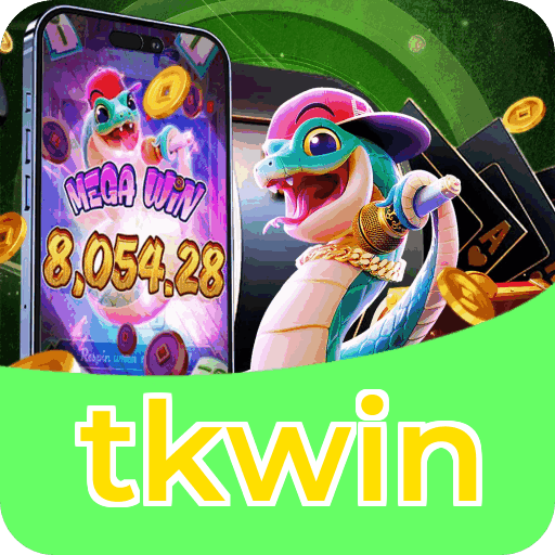 Fortune Tiger - Slot com RTP 96.81%
