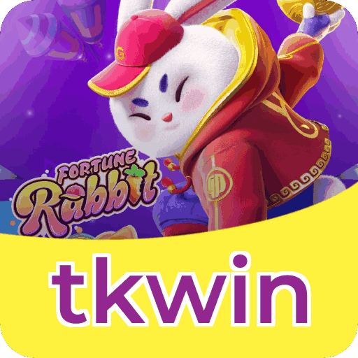 Jogos de Slot 500+