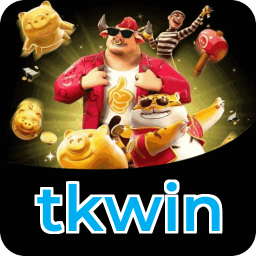 Equipe de suporte ao cliente da tkwin