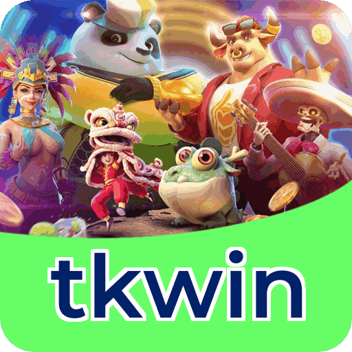 Cashback semanal tkwin