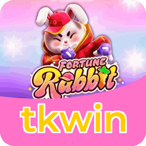 Cadastro tkwin