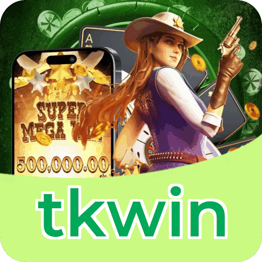 Fortune Series Premium Features
