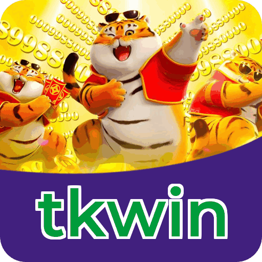 Instalar APK tkwin