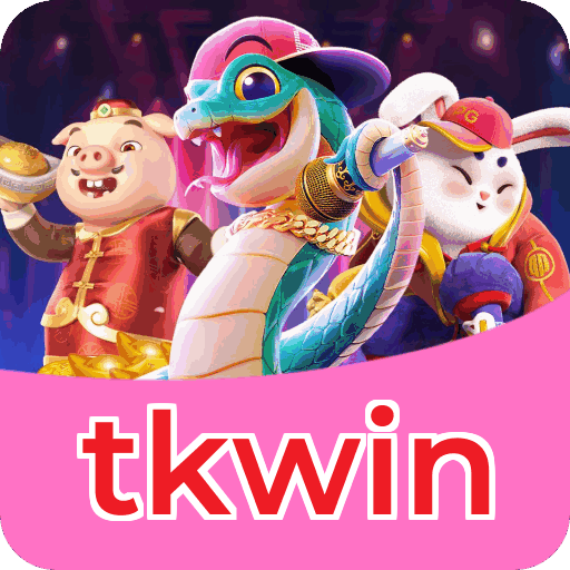 Lottery Clássica na tkwin