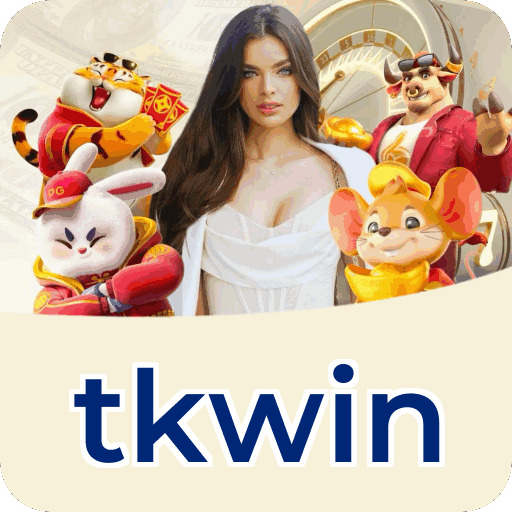 Segurança tkwin
