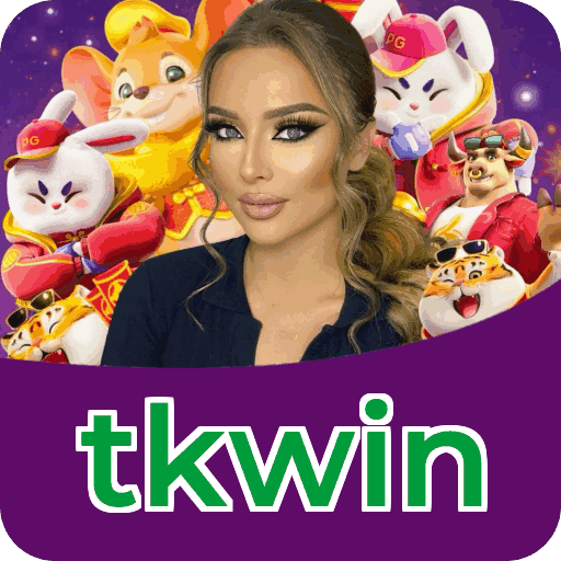 Sweet Bonanza - Slot popular com multiplicadores