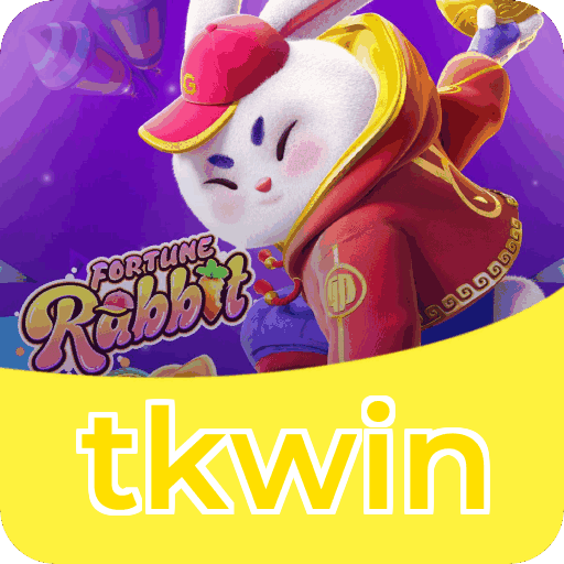 Performance tkwin