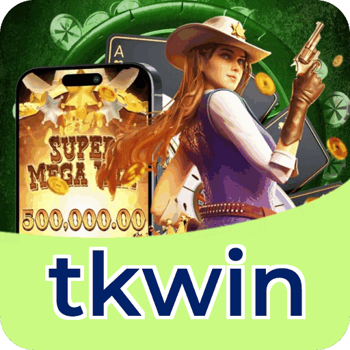 Fortune Rabbit - RTP 96.77%