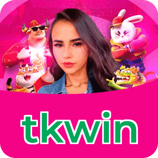 Reload Bonus tkwin