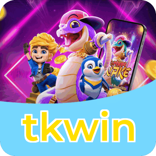 Slots Premium da PG Soft na tkwin