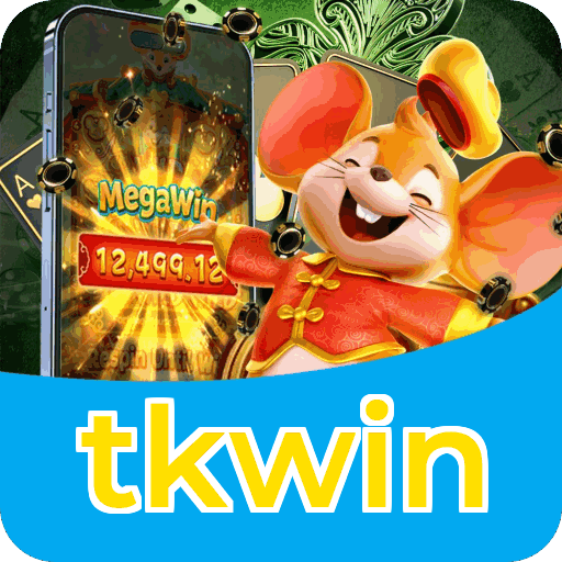Jogos Fortune 20+
