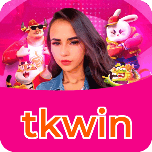 Dealers profissionais da tkwin