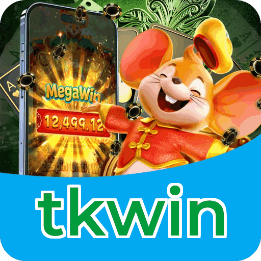Dicas para ganhar na tkwin