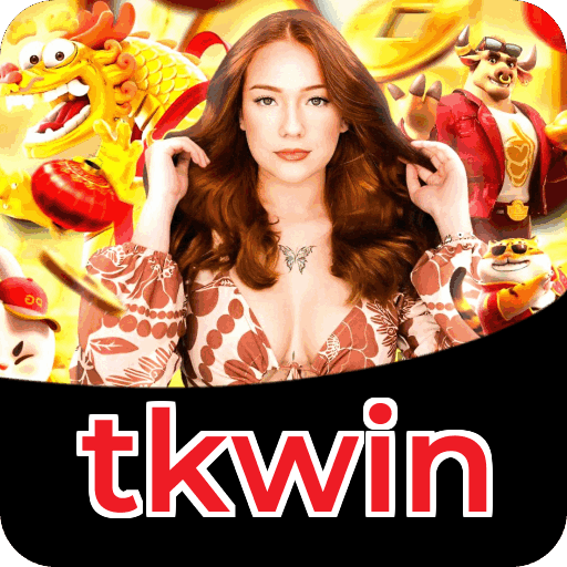 Login rápido no app tkwin