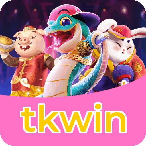 Streaming 4K no cassino ao vivo da tkwin