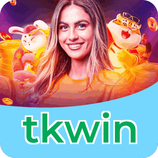 João Silva ganhou R$ 2.5M no Fortune Tiger
