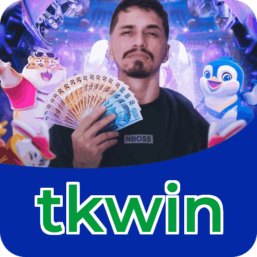 Cashback Semanal tkwin