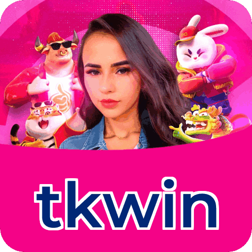 Programa VIP tkwin