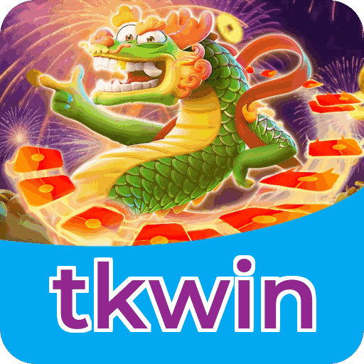 Suporte tkwin