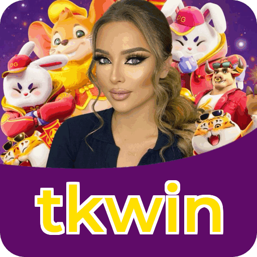 Download Android tkwin