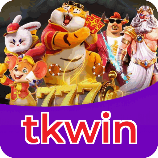 Fortune Tiger - Jogo mais popular do Brasil