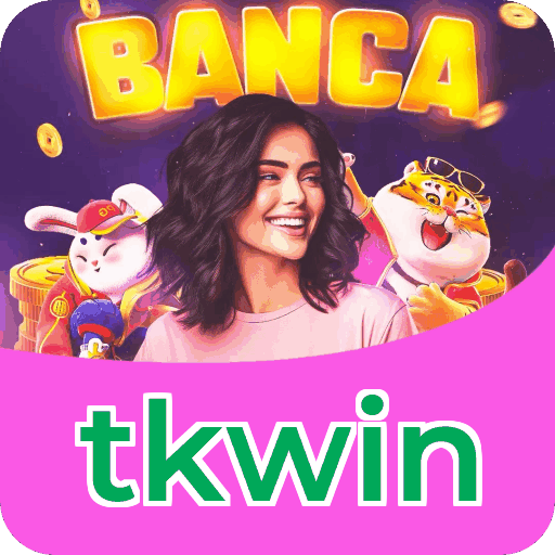 Certificações de segurança e licenças da tkwin