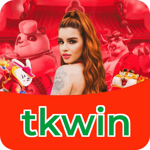 Download Mobile
