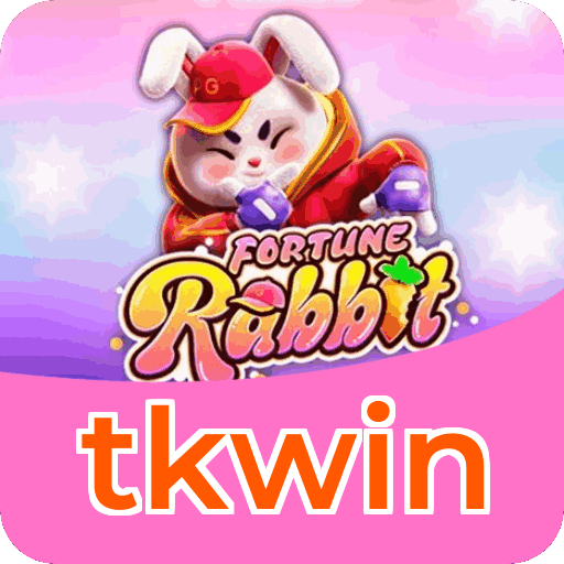 Jogos com maior RTP na tkwin