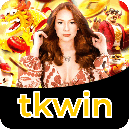 Programa VIP tkwin