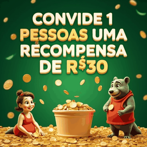 tkwin