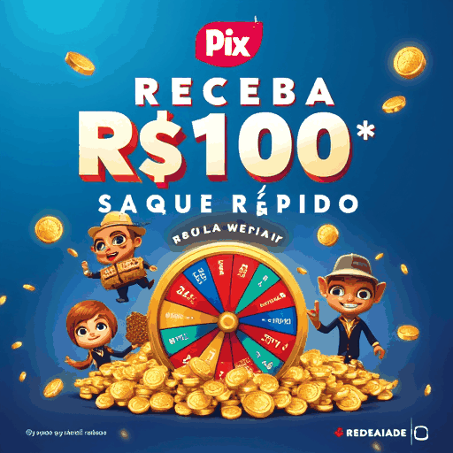 tkwin