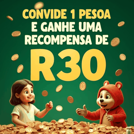 tkwin