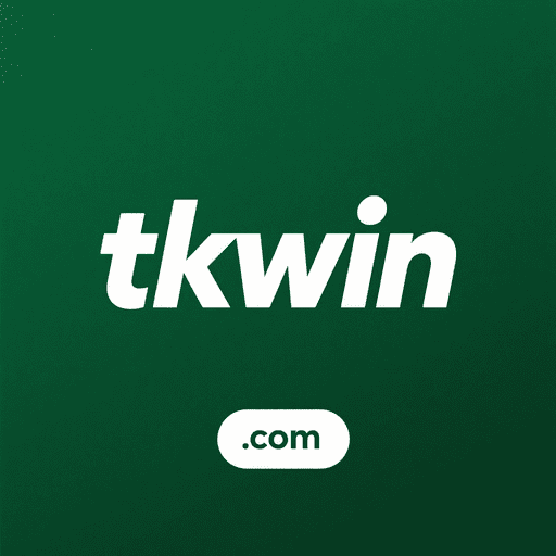 tkwin