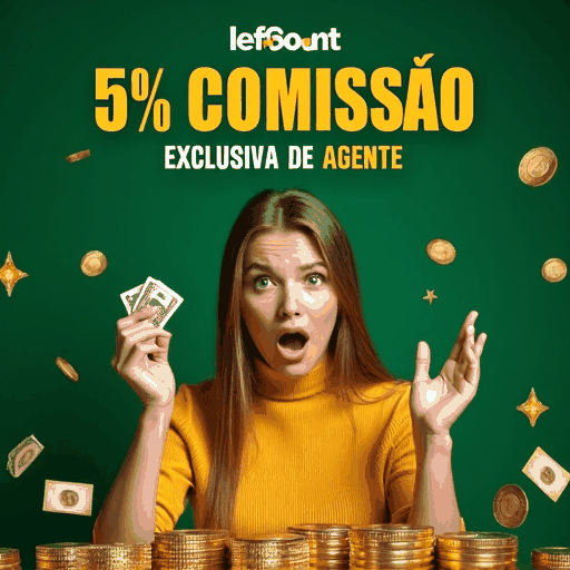 tkwin