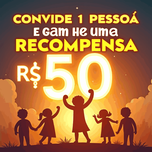 tkwin